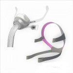 AirFit N10 for Her Nasal CPAP Mask Assembly Kit